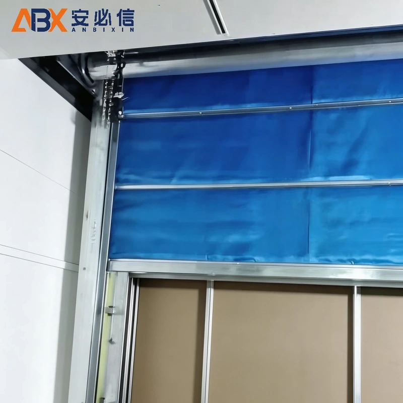 苏州市背带门
