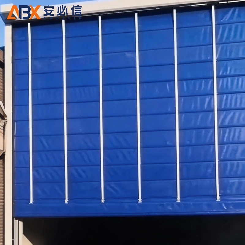 苏州市登车桥